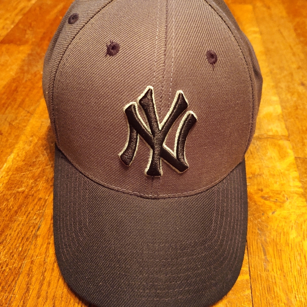 New York Yankees Hat